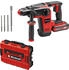 Einhell TE-CD 18/50 Li-i BL