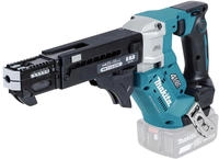 Makita DFR552Z Akku-Magazinschrauber (DFR552Z)