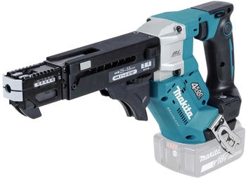 Makita DFR552Z