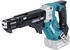 Makita DFR552Z