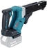 Makita DFR552Z