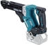 Makita DFR552Z