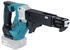 Makita DFR552Z