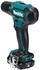 Makita DF333DWYE