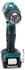 Makita DF333DWYE