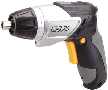 CMI ABS-Li