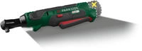 PARKSIDE 12 V Akku-Ratsche "PAR 12 B1", mit Akku und Ladeger&auml;t
