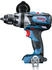 Bosch GSR 18V-110 C Professional (1x 4,0 Ah ProCORE)
