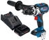 Bosch GSR 18V-110 C Professional (1x 4,0 Ah ProCORE + Ladegerät)