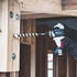 Bosch GSR 18V-110 C Professional (1x 4,0 Ah ProCORE + Ladegerät)