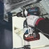 Bosch GSR 18V-110 C Professional (1x 4,0 Ah ProCORE + Ladegerät)
