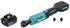 Makita DWR180M1