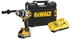 DeWalt 18V Akku-Schlagbohrschrauber inkl. 1x 8,0 Ah XR-Akku und Ladegerät