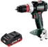 Metabo BS 18 LT BL Q (1x 4Ah Akku ohne Ladegerät)
