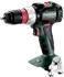 Metabo BS 18 LT BL Q (1x 4Ah Akku ohne Ladegerät)
