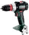 Metabo BS 18 LT BL Q (1x 4Ah Akku ohne Ladegerät)