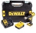 DeWalt DCD778