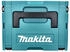 Makita DWR180RM1J