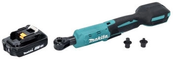 Makita DWR180A1