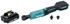 Makita DWR180A1