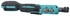 Makita DWR180A1