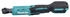 Makita DWR180A1