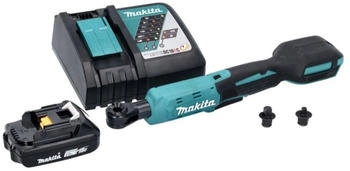 Makita DWR180RA1