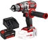 Einhell TE-CD 18/50 Li-i BL