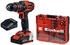Einhell TE-CD 18/40 Li