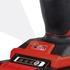 Einhell TE-CD 18/40 Li-i (1 x 2,0 Ah)