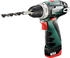 Metabo PowerMaxx BS Basic