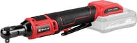 Einhell TE-RW 18/60 Li-Solo 4514320 Akku-Ratschenschrauber 18 V (4514320)