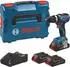 Bosch Professional GSB 18V-65