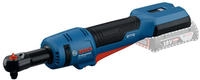 Bosch Ratschenschrauber GRC 18V-60, Akku, 18V, 60 Nm, 400 U/min, 3/8 Zoll