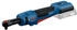 Solo: Bosch Akku-Ratsche GRC 18V-60 Professional