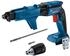 ohne Akku: Bosch GTB 18V-45 Professional