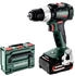 Metabo BS 18 LT BL