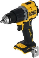 Dewalt DCD799NT, Dewalt DCD799NT-XJ Akku-Schlagbohrschrauber solo