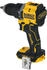DeWalt DCD794NT 18V XR Akku-Schlagbohrschrauber (bürstenlos)