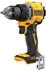DeWalt DCD794NT 18V XR Akku-Schlagbohrschrauber (bürstenlos)