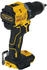 DeWalt DCD794NT 18V XR Akku-Schlagbohrschrauber (bürstenlos)