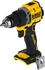 DeWalt DCD794D2T-QW 18V Akku-Bohrschrauber (bürstenlos) inkl. 2 x Akkus 2 Ah und System-Schnellladegerät