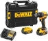 DeWalt DCD794D2T-QW 18V Akku-Bohrschrauber (bürstenlos)