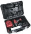Flex-Tools DD 2G 12-LDBC/2.5 (532274)