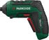 Parkside PAS 4 D7