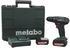 Metabo BS 14,4V