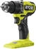 Ryobi 18 V ONE+ HP Brushless Akku-Bohrschrauber (RDD18C1)