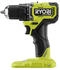 Ryobi 18 V ONE+ HP Brushless Akku-Bohrschrauber (RDD18C1)