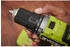 Ryobi 18 V ONE+ HP Brushless Akku-Bohrschrauber (RDD18C1)