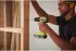 Ryobi 18 V ONE+ HP Brushless Akku-Bohrschrauber (RDD18C1)